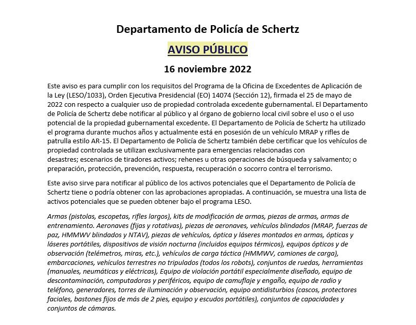 Public Notice1