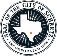 Schertz, TX